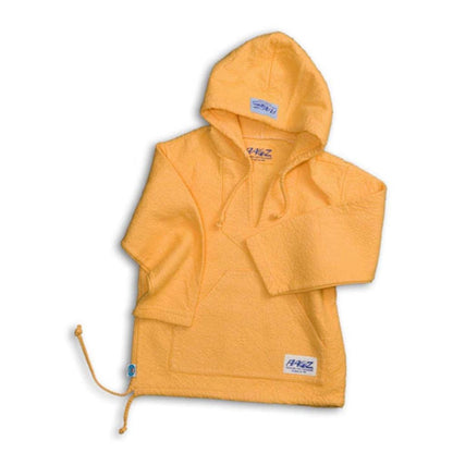  Ragz Kids Pullover - Youth/Teen (8 - 12 Years)