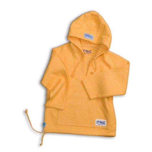  Ragz Kids Pullover - Youth/Teen (8 - 12 Years)