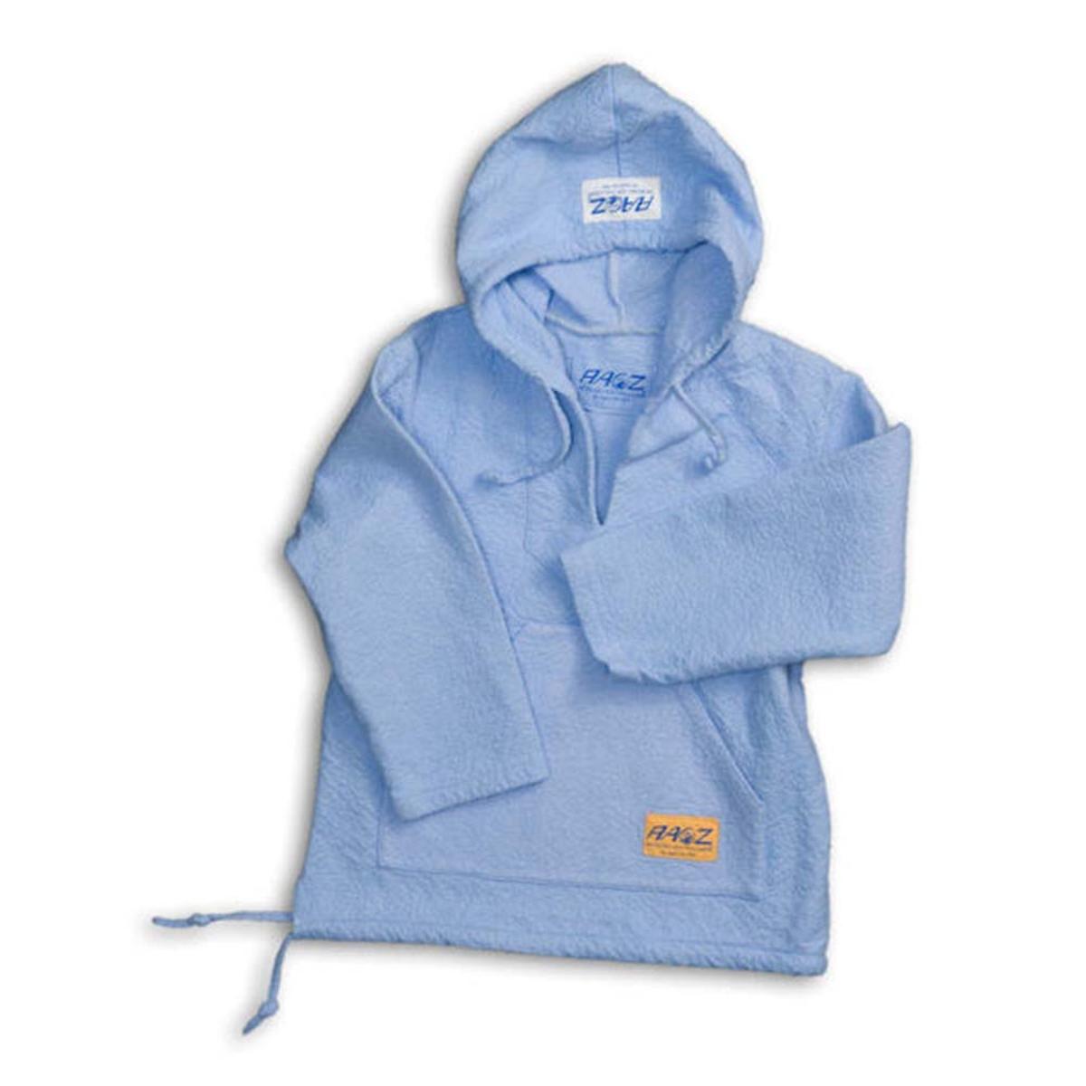  Ragz Kids Pullover - Youth/Teen (8 - 12 Years)