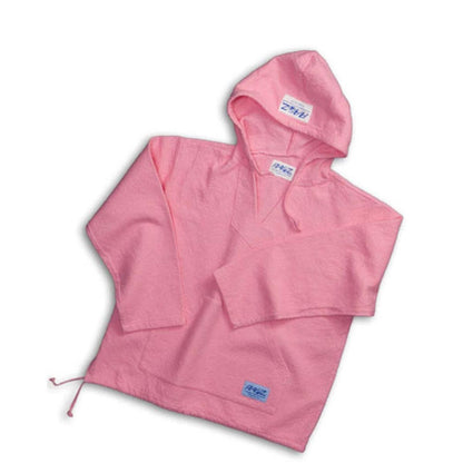  Ragz Kids Pullover - Youth/Teen (8 - 12 Years)