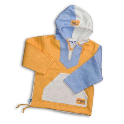  Ragz Kids Pullover - Youth/Teen (8 - 12 Years)
