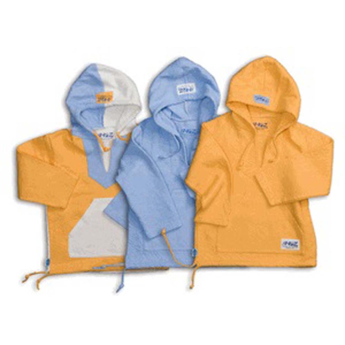  Ragz Kids Pullover - Youth/Teen (8 - 12 Years)