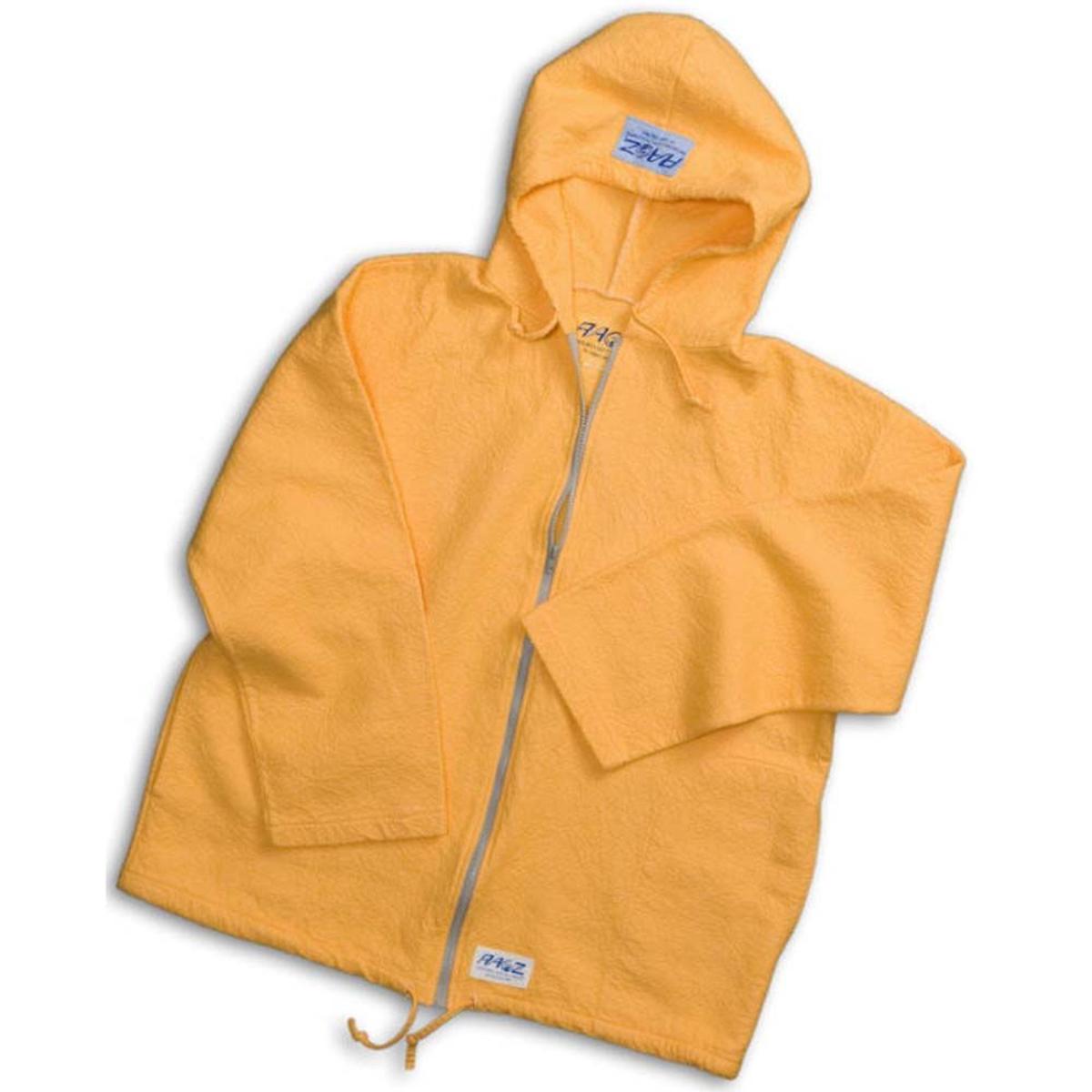  Ragz Lightweight Swimcoat