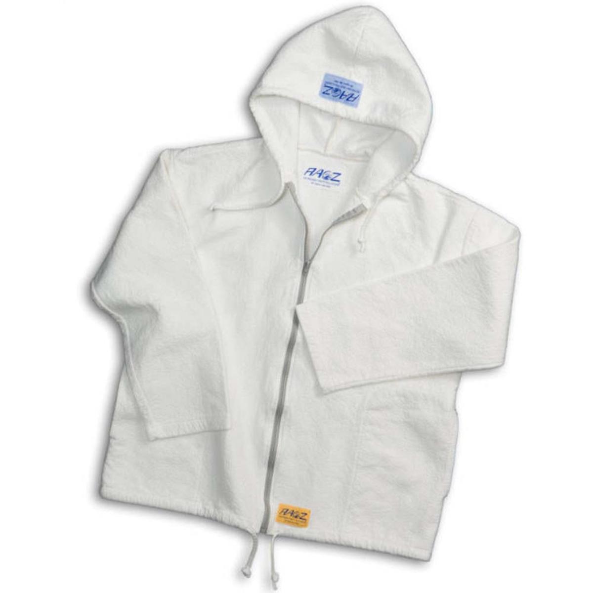  Ragz Lightweight Swimcoat
