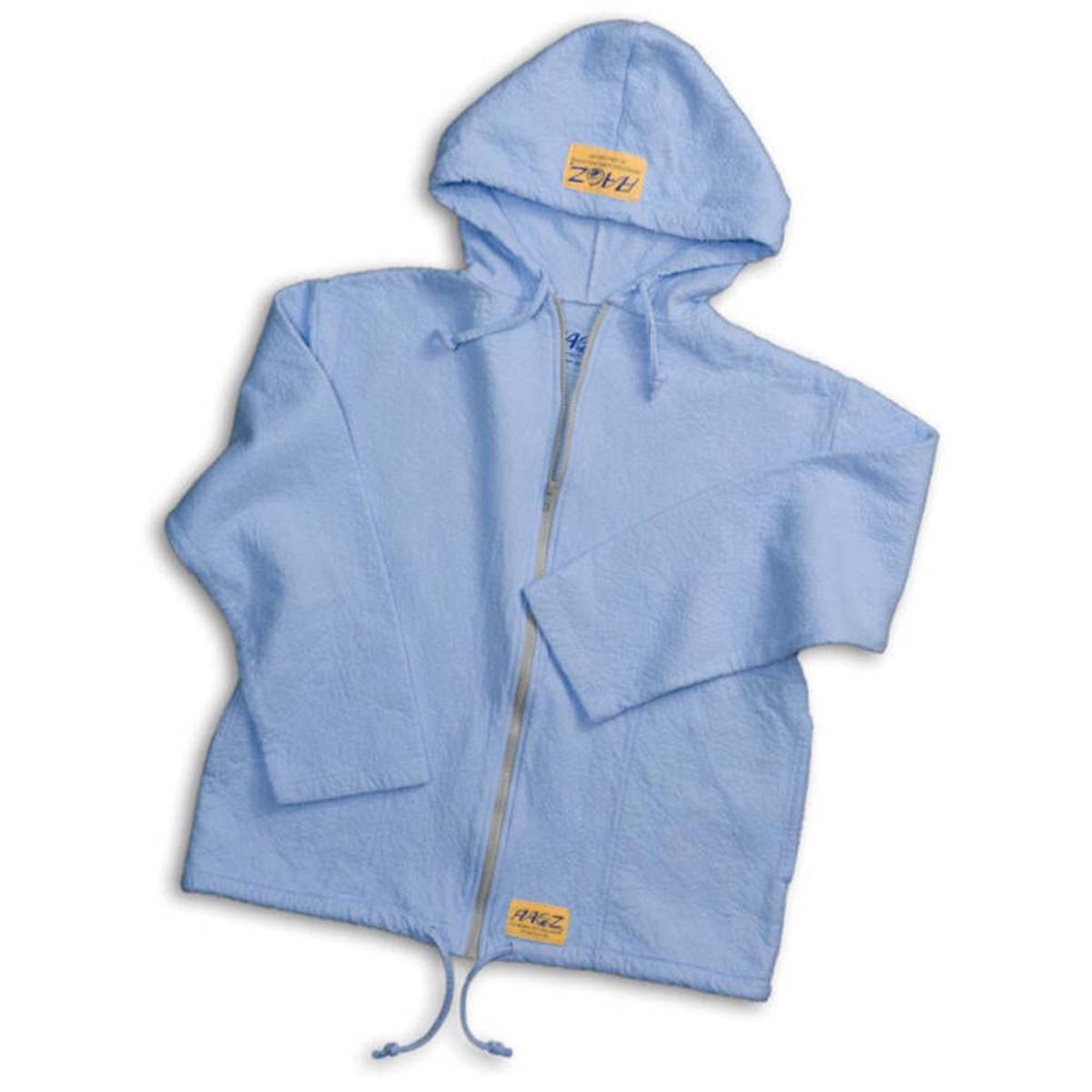  Ragz Lightweight Swimcoat