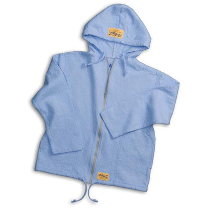  Ragz Lightweight Swimcoat