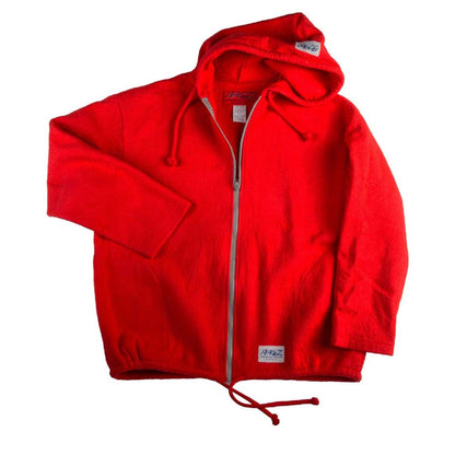 Ragz Lightweight Swimcoat
