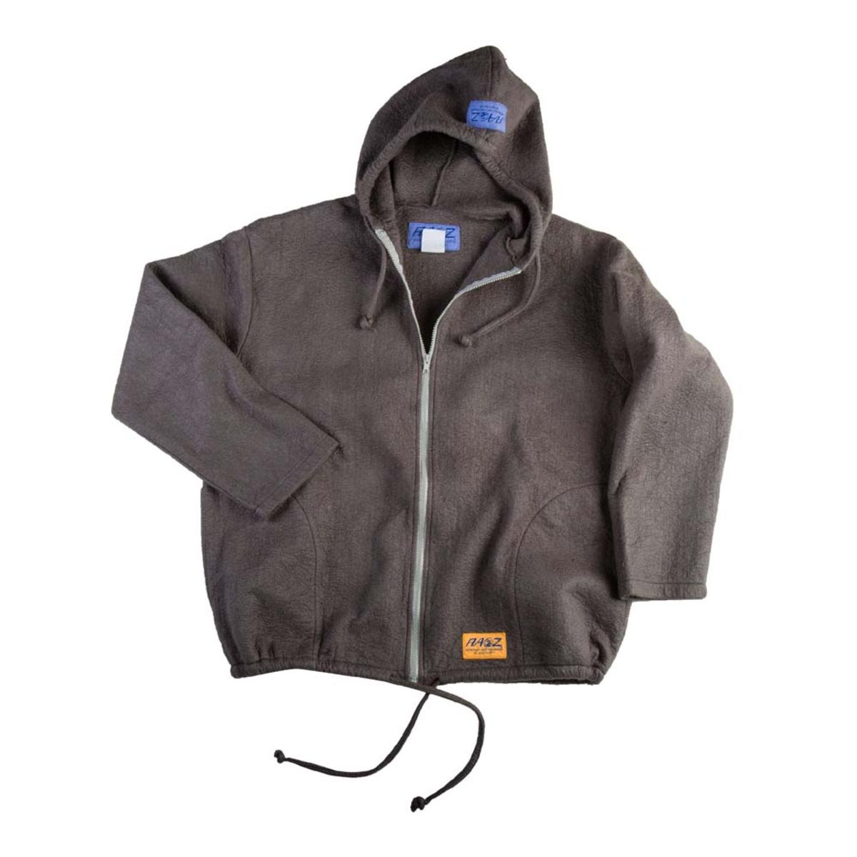 Ragz Lightweight Swimcoat