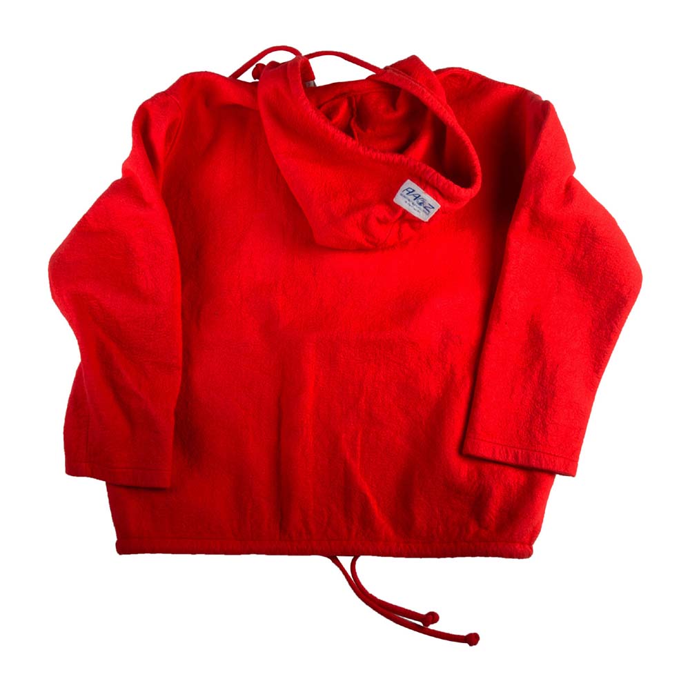  Ragz Lightweight Swimcoat