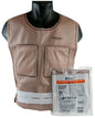  Ready Heat Instant Heated Vest Liner