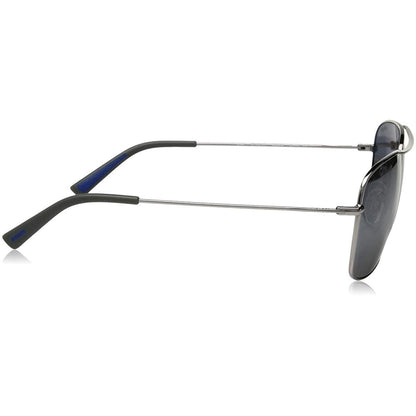  Revo Mens Harbor Navigator Sunglasses Graphite Lens With Gunmetal Frame