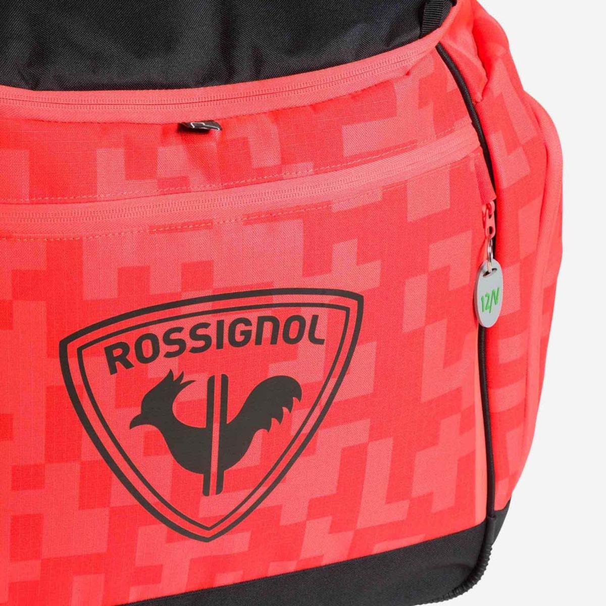  Rossignol Hero Heated Bag - 120V