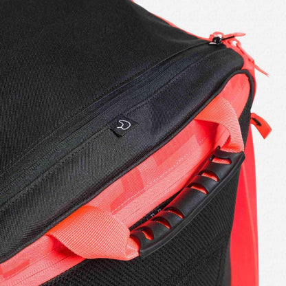  Rossignol Hero Heated Bag - 120V