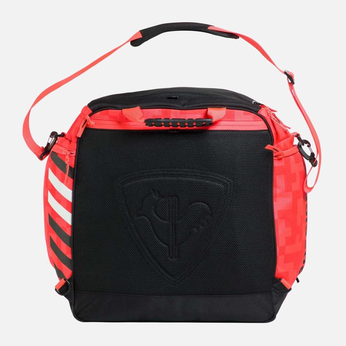 Rossignol Hero Heated Bag - 120V