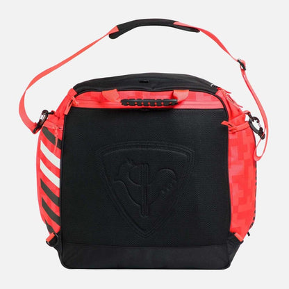  Rossignol Hero Heated Bag - 120V