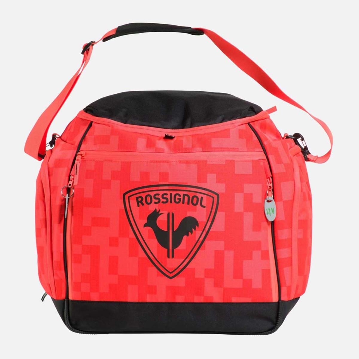  Rossignol Hero Heated Bag - 120V