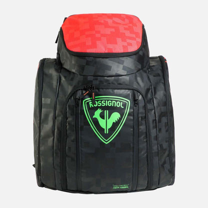  Rossignol Hero Heating Athletes Bag - 120V