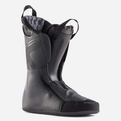  Rossignol Mens On Piste Ski Boots High-Speed Pro Heat