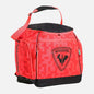  Rossignol Hero Heated Bag - 120V