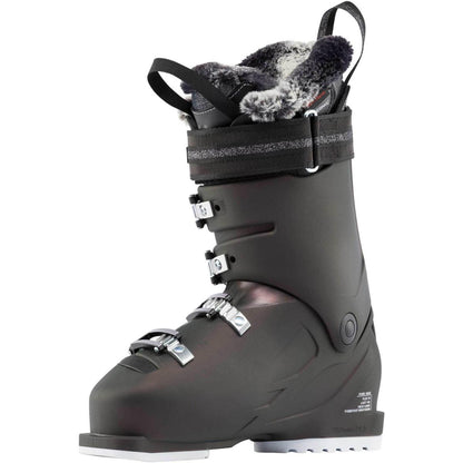  Rossignol Womens On Piste Ski Boots Pure Heat