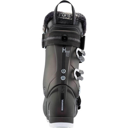  Rossignol Womens On Piste Ski Boots Pure Heat