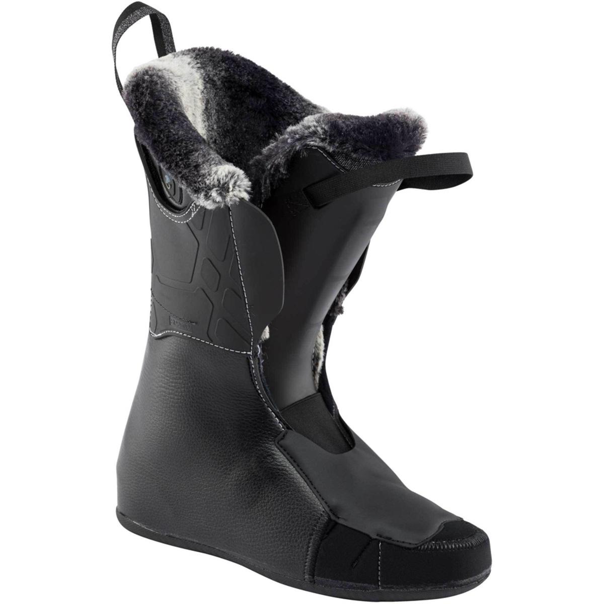  Rossignol Womens On Piste Ski Boots Pure Heat