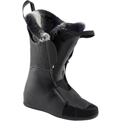  Rossignol Womens On Piste Ski Boots Pure Heat