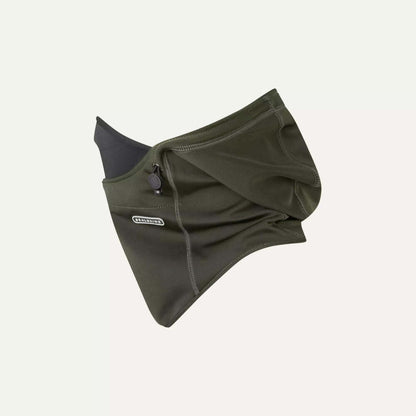  SealSkinz Beetley Waterproof All Weather Head Gaitor