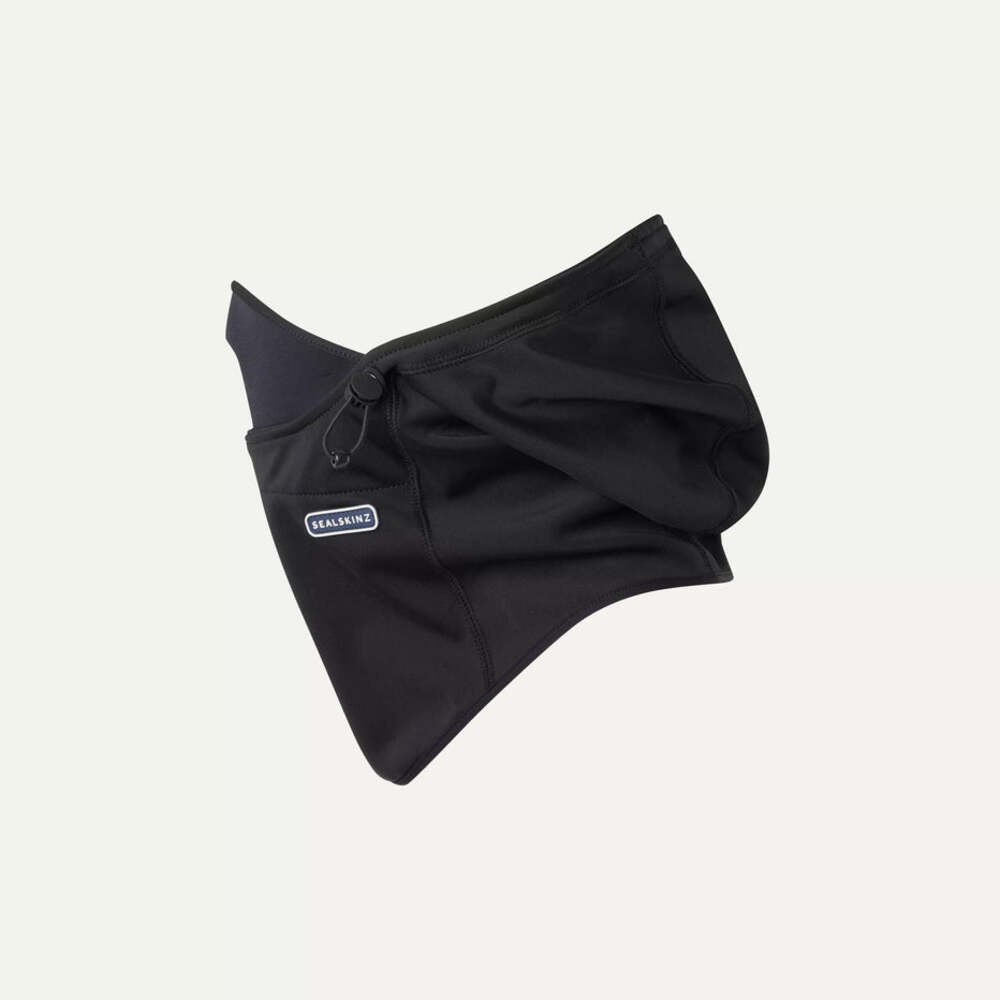  SealSkinz Beetley Waterproof All Weather Head Gaitor
