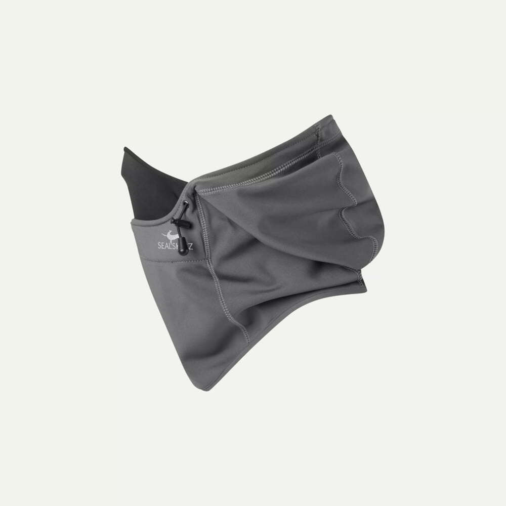  SealSkinz Beetley Waterproof All Weather Head Gaitor