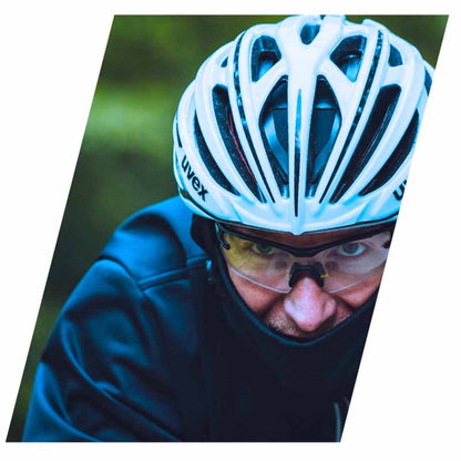  SealSkinz Beetley Waterproof All Weather Head Gaitor