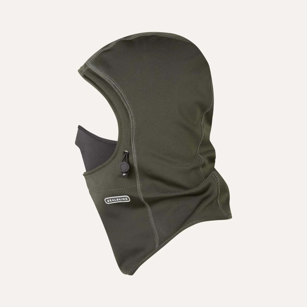  SealSkinz Beetley Waterproof All Weather Head Gaitor
