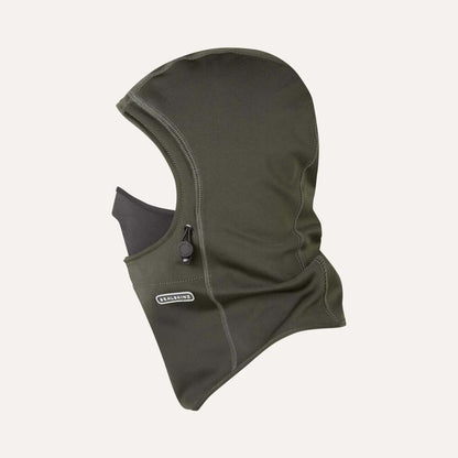  SealSkinz Beetley Waterproof All Weather Head Gaitor