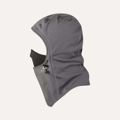  SealSkinz Beetley Waterproof All Weather Head Gaitor