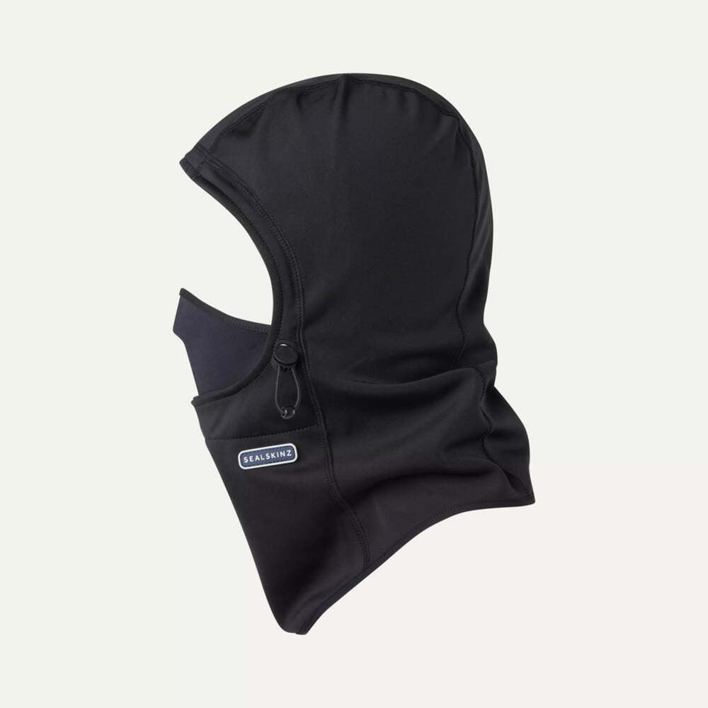  SealSkinz Beetley Waterproof All Weather Head Gaitor