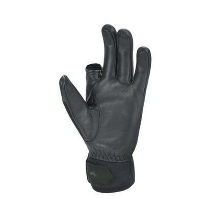  SealSkinz Broome Waterproof All Weather Shooting Gloves