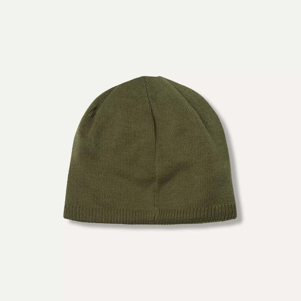  SealSkinz Cley Waterproof Cold Weather Beanie Hat