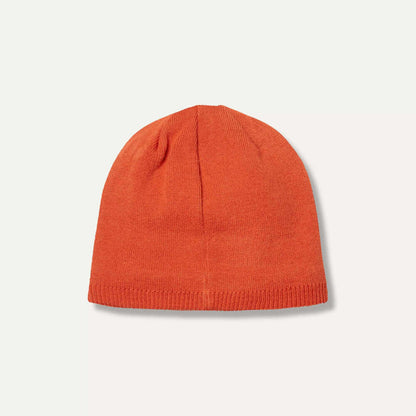  SealSkinz Cley Waterproof Cold Weather Beanie Hat