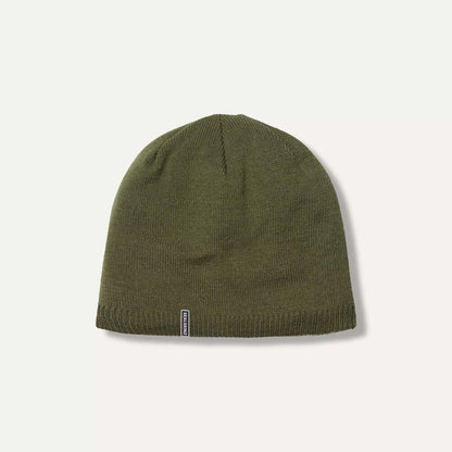 SealSkinz Cley Waterproof Cold Weather Beanie Hat