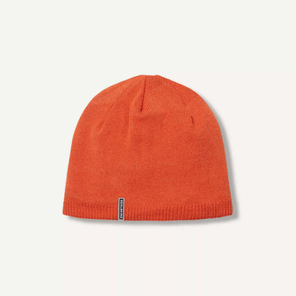  SealSkinz Cley Waterproof Cold Weather Beanie Hat