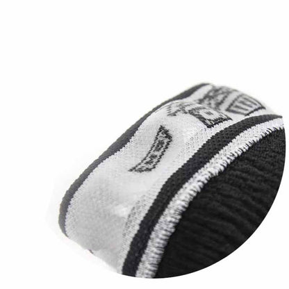  SealSkinz Dunton Waterproof All Weather Ankle Length Socks With Hydrostop