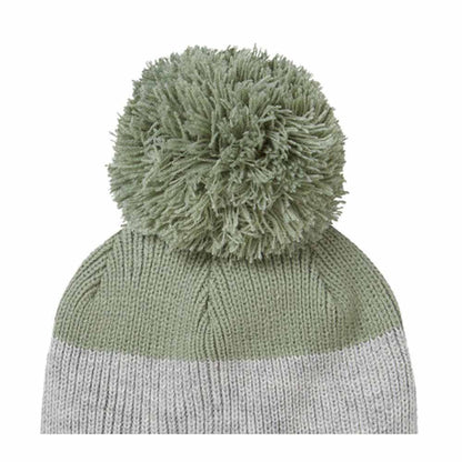  SealSkinz Flitcham Waterproof Cold Weather Bobble Hat