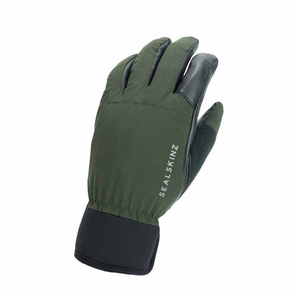  SealSkinz Fordham Waterproof All Weather Hunting Gloves