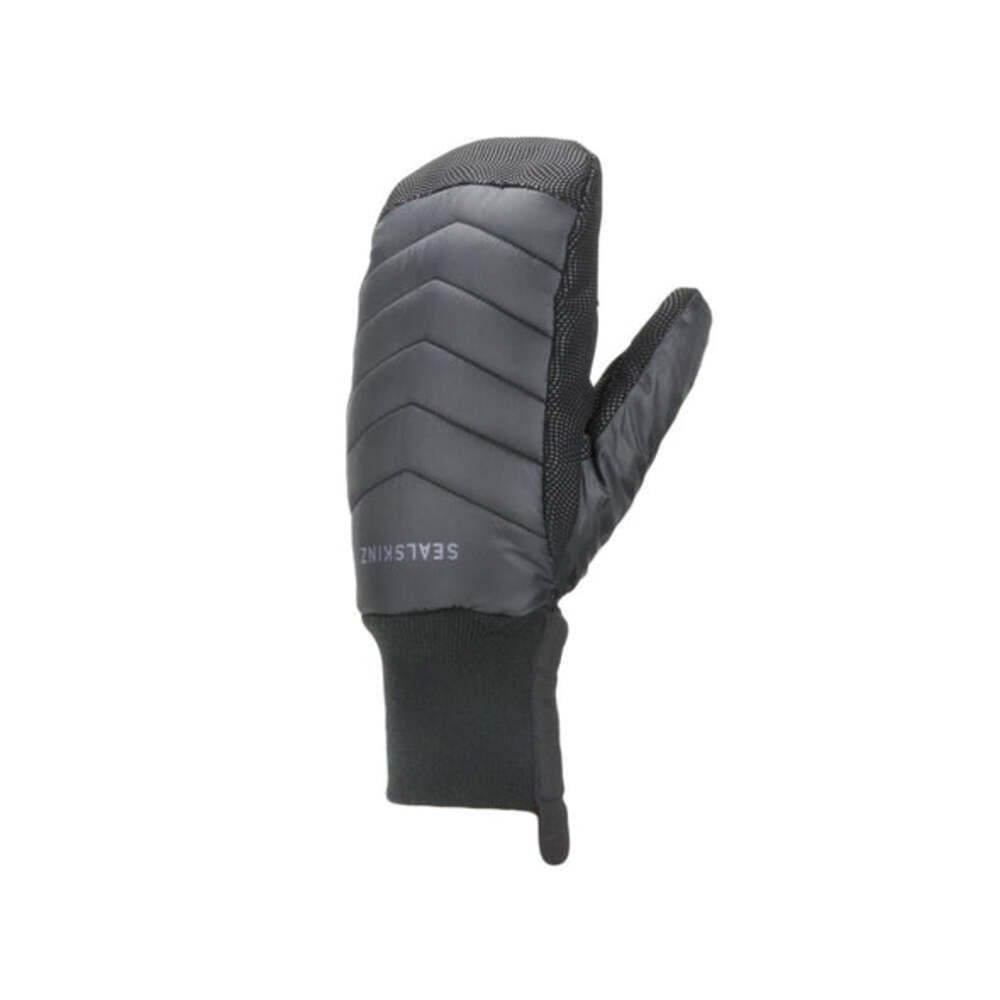  SealSkinz Gateley Waterproof All Weather Lightweight Insulated Mittens