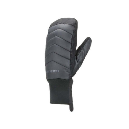  SealSkinz Gateley Waterproof All Weather Lightweight Insulated Mittens
