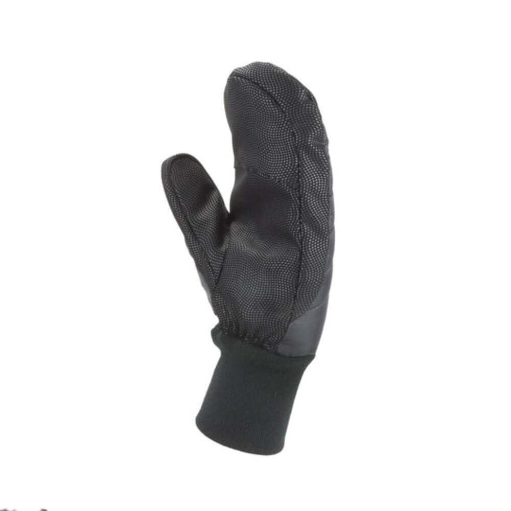  SealSkinz Gateley Waterproof All Weather Lightweight Insulated Mittens