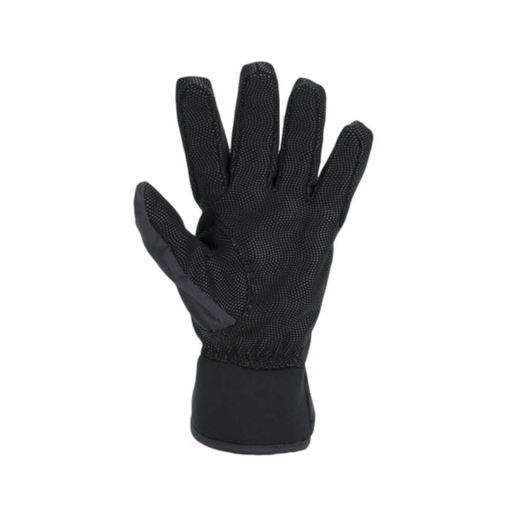  SealSkinz Griston Waterproof All Weather Lightweight Gloves