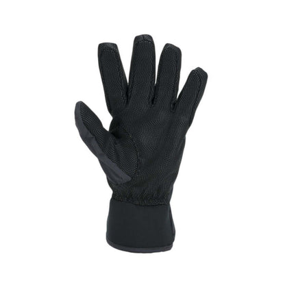  SealSkinz Griston Waterproof All Weather Lightweight Gloves