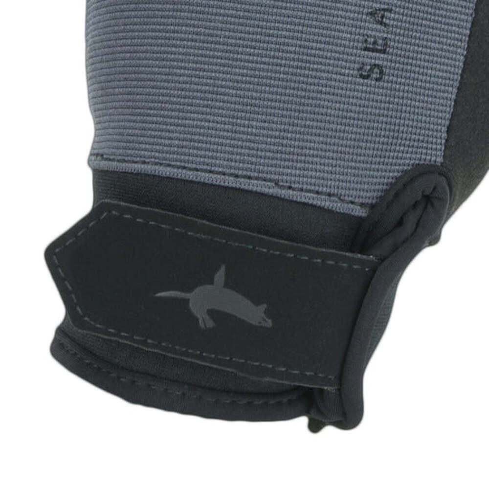  SealSkinz Harling Waterproof All Weather Gloves