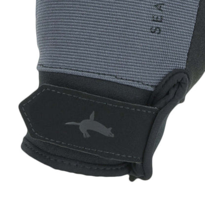  SealSkinz Harling Waterproof All Weather Gloves
